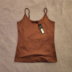 Banana Republic Cami Tank